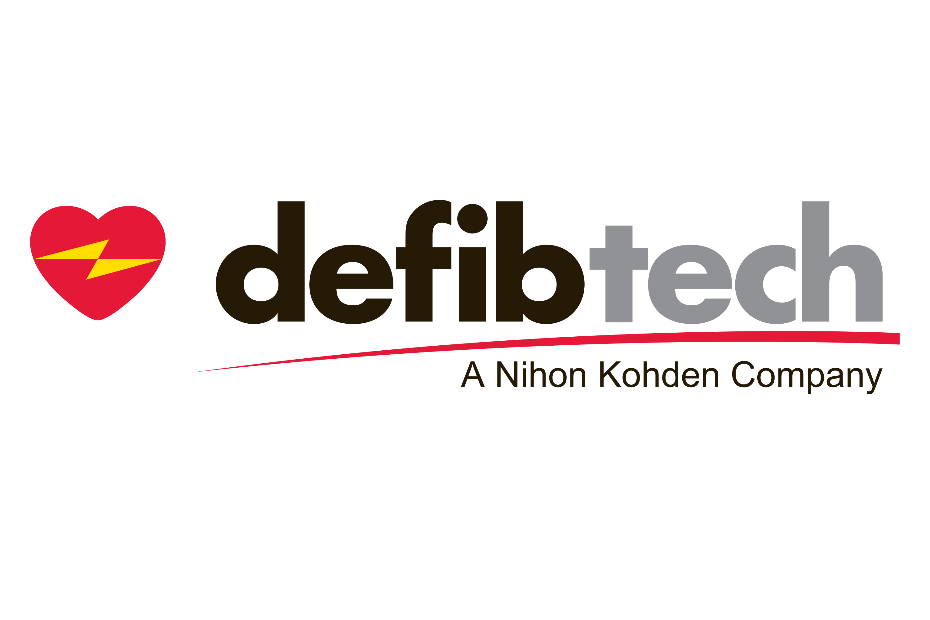 Defibtech, LLC