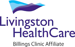 Livingston HealthCare