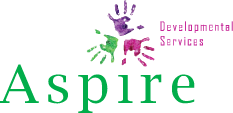 Aspire Developmental Services