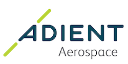 Adient Aerospace