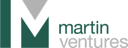 Martin Ventures