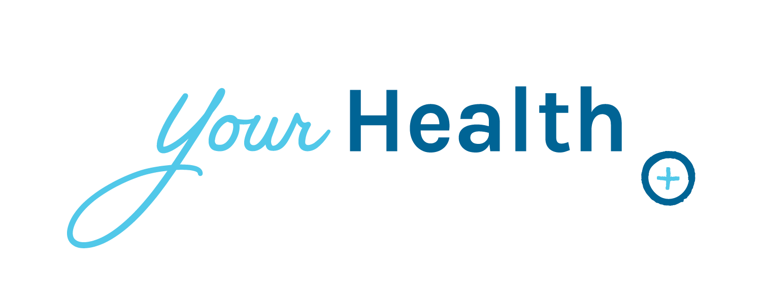 Your Health Organization