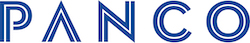Panco Operations of NJ