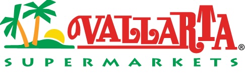 Vallarta Supermarkets
