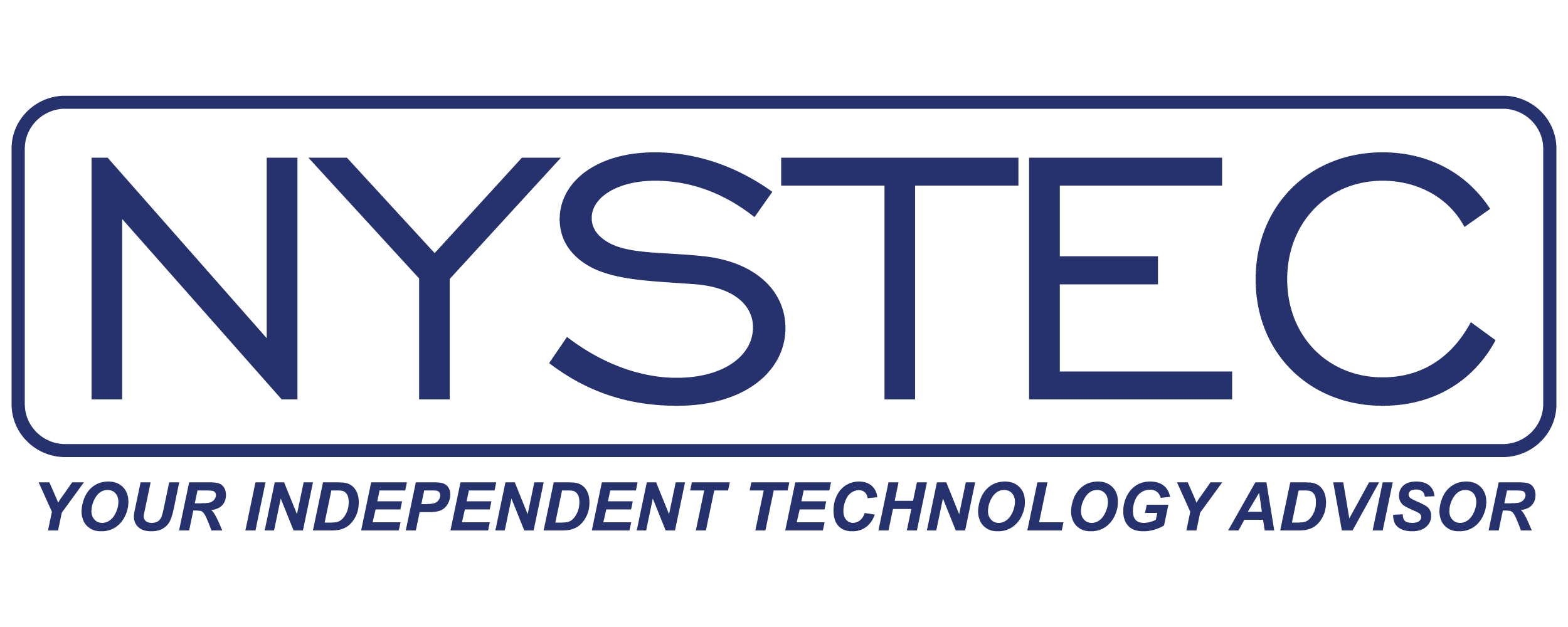 corporate-information-security-intern-careers-at-nystec