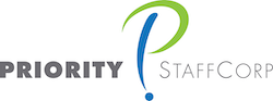 Priority StaffCorp