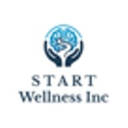 Start Wellness