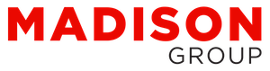 Madison Homes Holdings