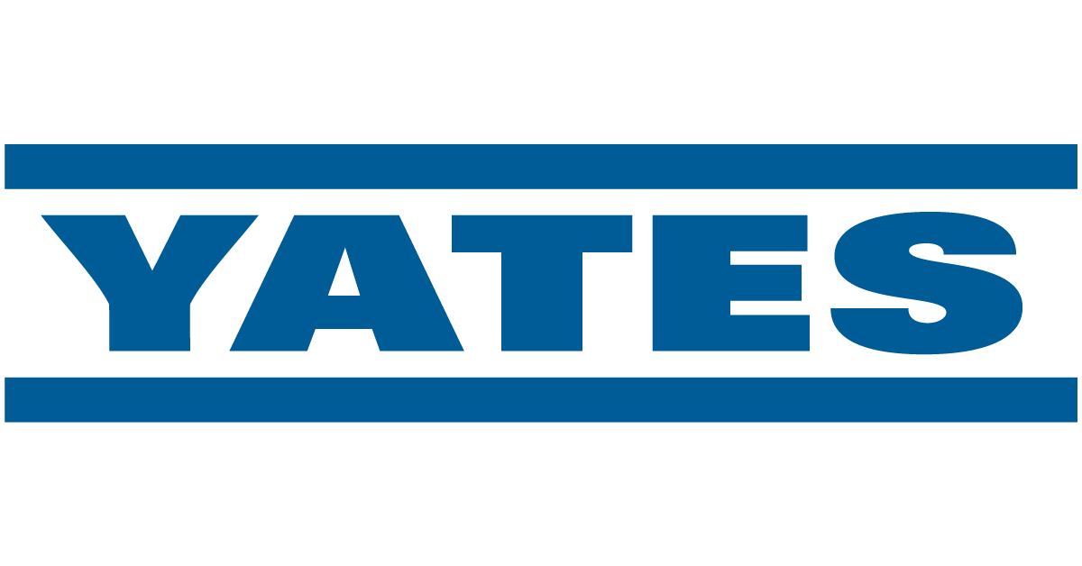 W. G. Yates & Sons Construction Company