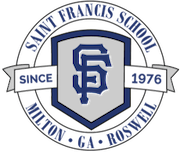 Saint Francis Schools