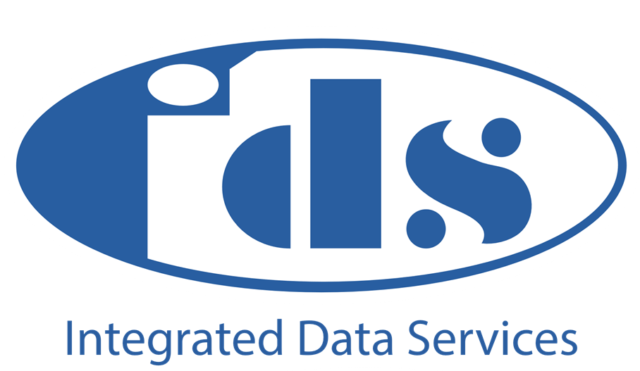Integrated Data Services