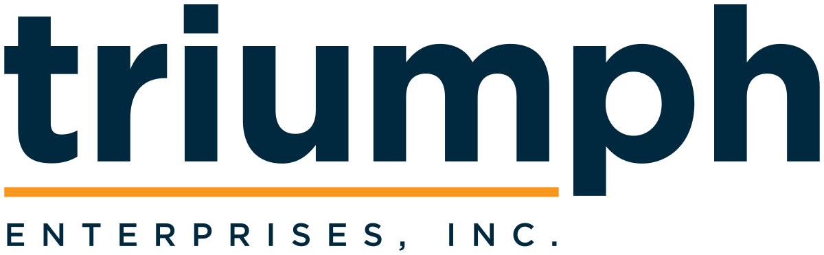 Triumph Enterprises