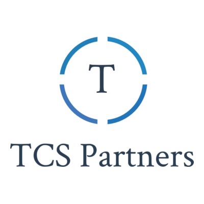 TCS Partners