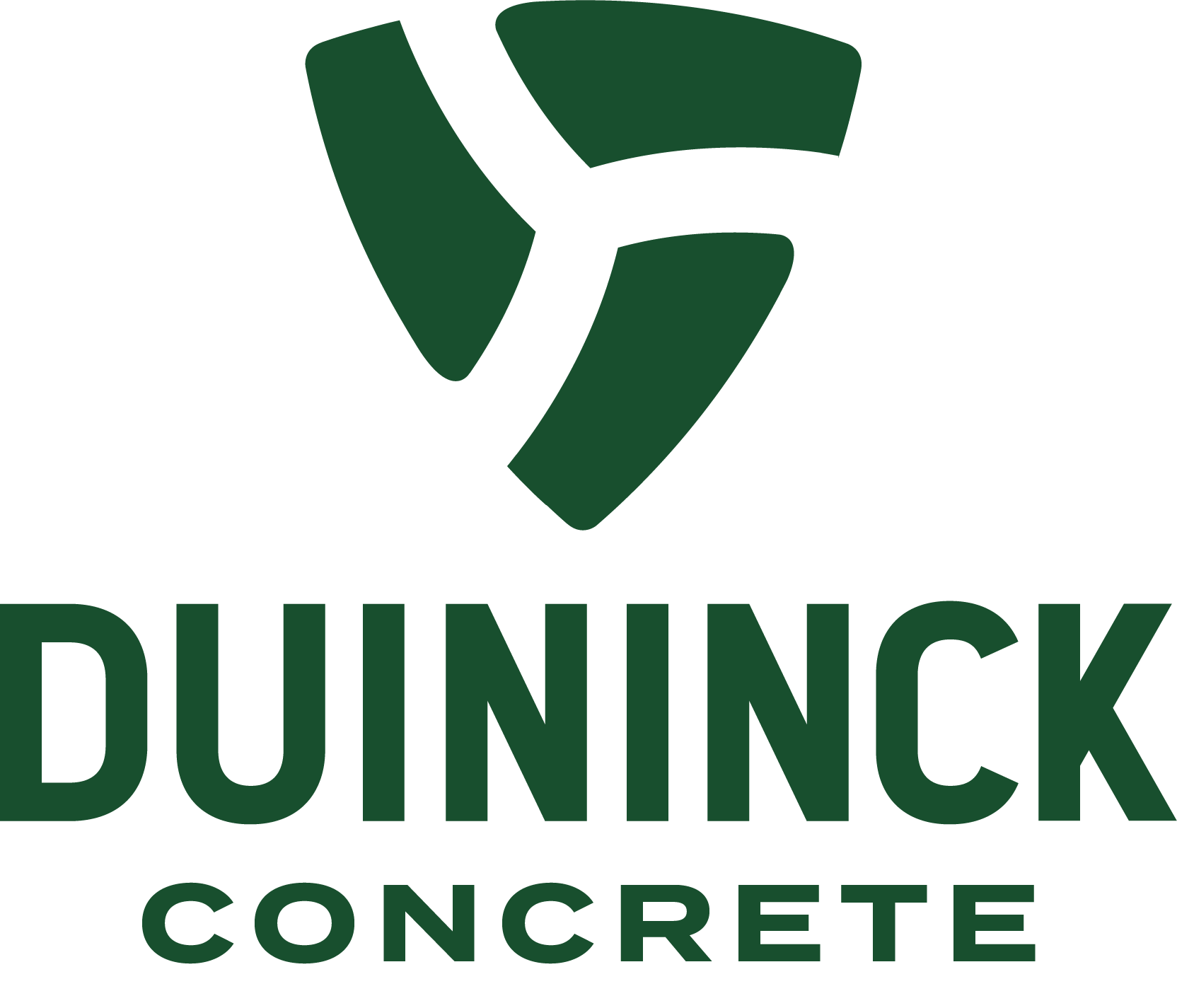 Duininck Concrete