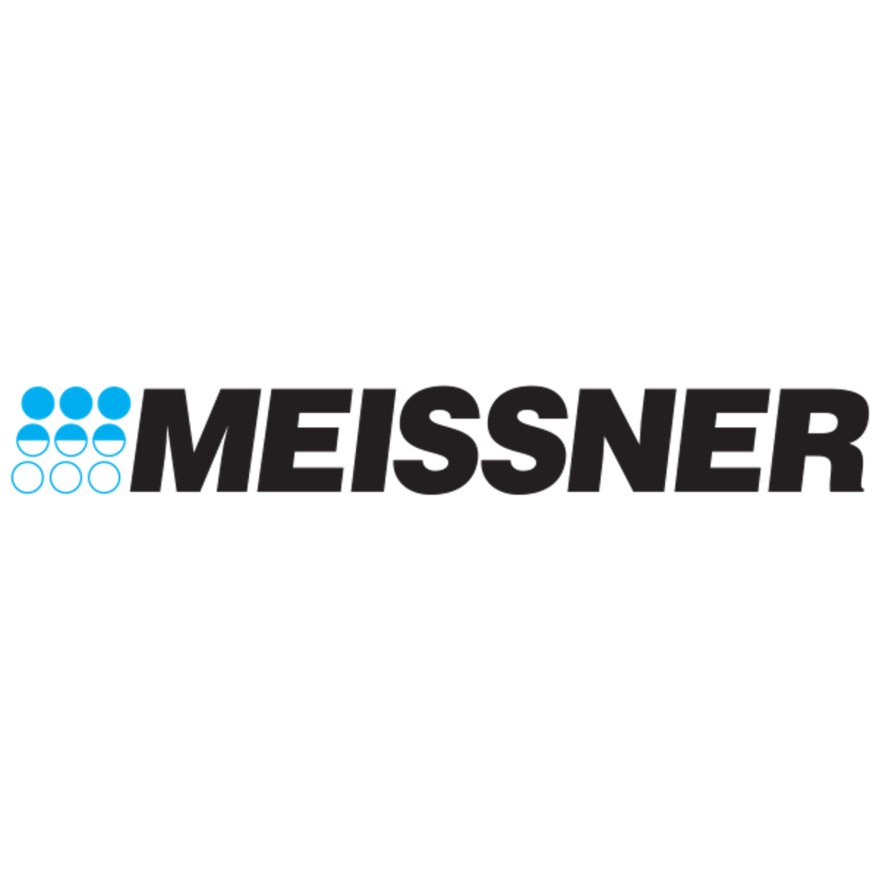 key-account-manager-dach-careers-at-meissner
