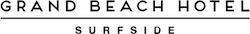 Grand Beach Hotel Surfside