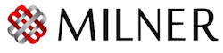 Milner