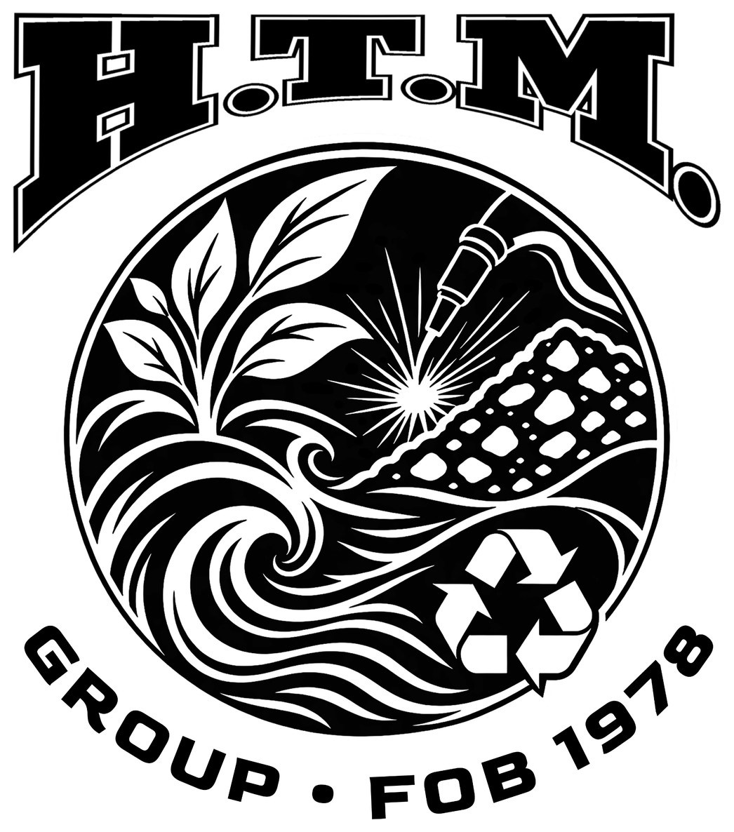 HTM Contractors