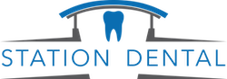 Station Dental Group