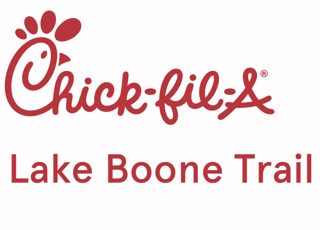 Team Leader Careers At ChickfilA Lake Boone Trail