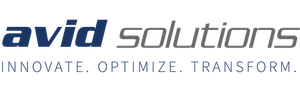 Avid Solutions