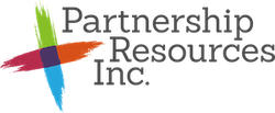 Partnership Resources