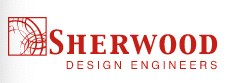 Sherwood Design Engineers