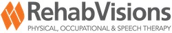 RehabVisions