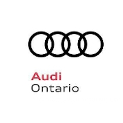Audi Ontario