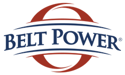 Belt Power
