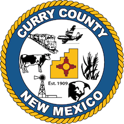 Curry County, NM