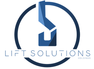 Lift Solutions Holdings