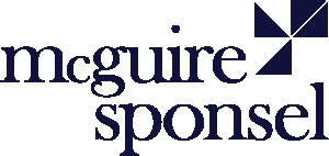 McGuire Sponsel