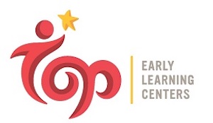 TOP Early Learning Centers