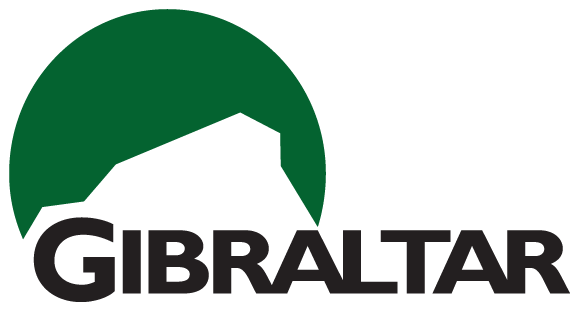 Gibraltar Fabrication